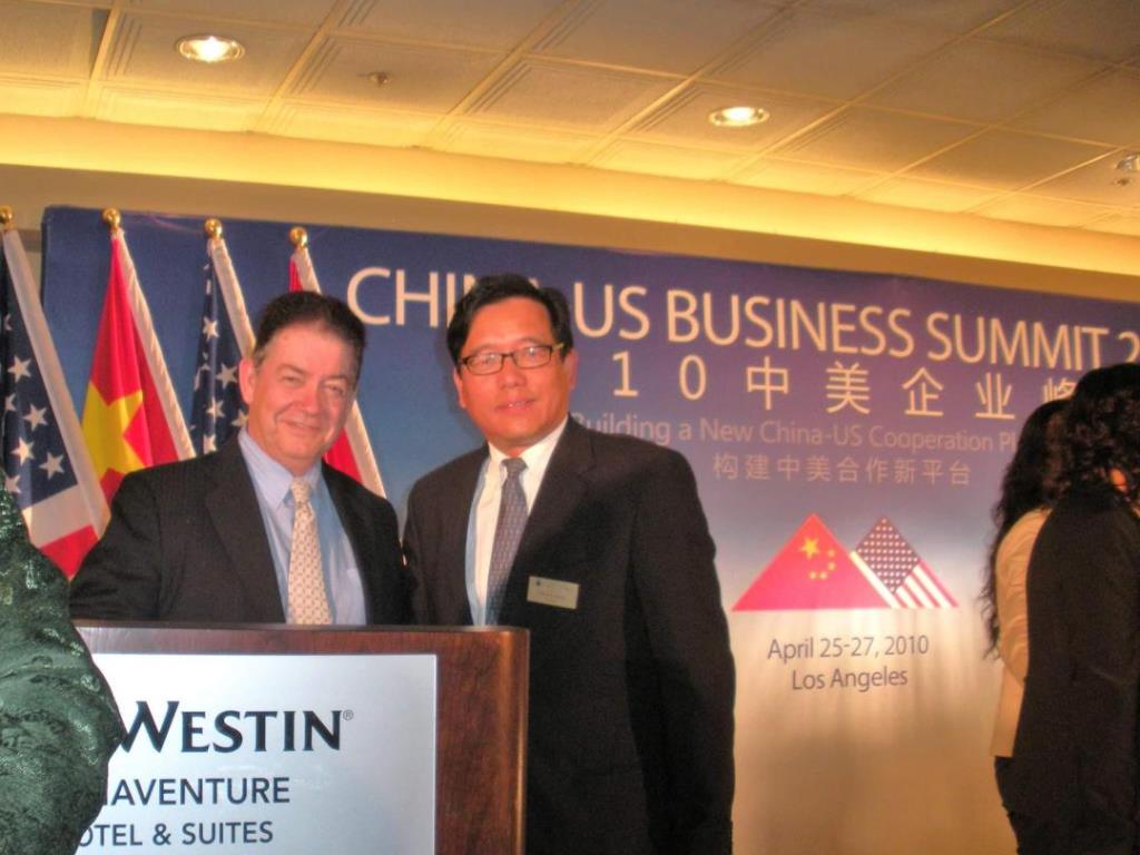 2-1-Asia-Business-Summit-2011_PacRim-Chamber-of-Commerce_Holmes-Stoner028