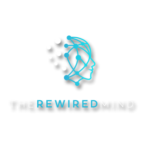 The Rewired Mind v2 For Dark BG.png