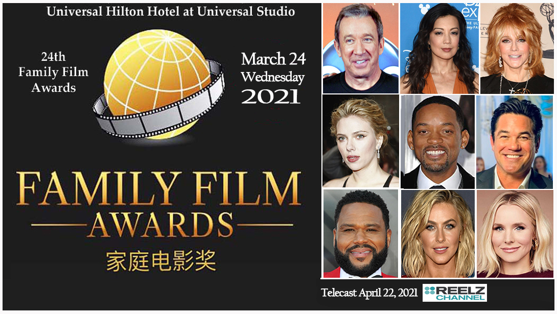 Family Film Awards _Cristiane Roget Sr.jpg